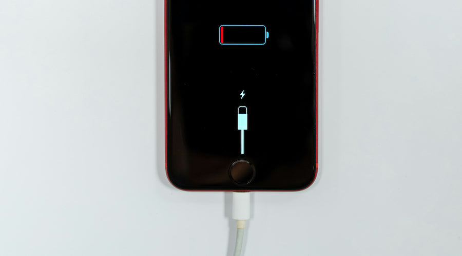 iPhone Not Charging? Here’s How to Troubleshoot and Fix It