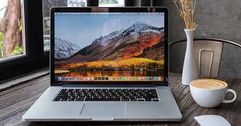 MacBook Pro Charger Wattage: Make the Right Power Choice