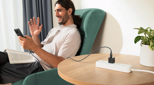 Why Does My Phone Get Hot When Charging? Causes, Risks & Fixes