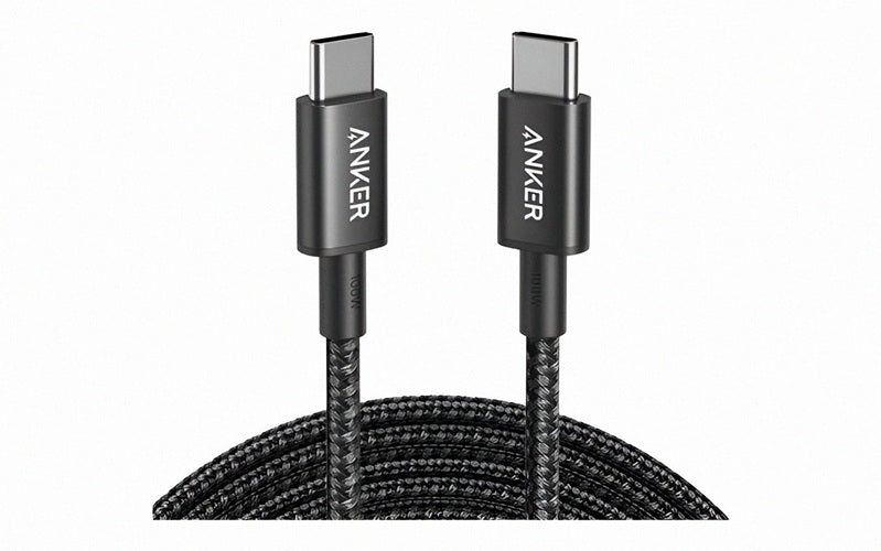 Are All USB&nbsp;C Cables the Same? Here’s Why Not All Are Created Equal