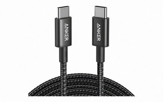 Are All USB&nbsp;C Cables the Same? Here’s Why Not All Are Created Equal
