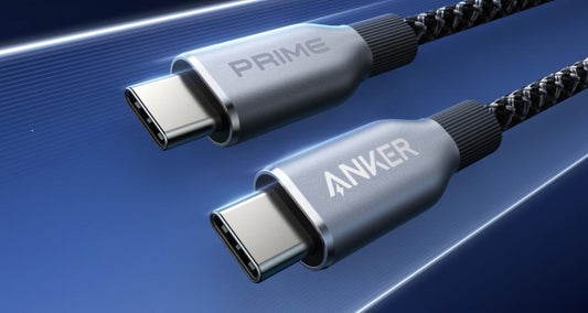 Best USB C Cable in 2026: Your Ultimate Guide to Quality