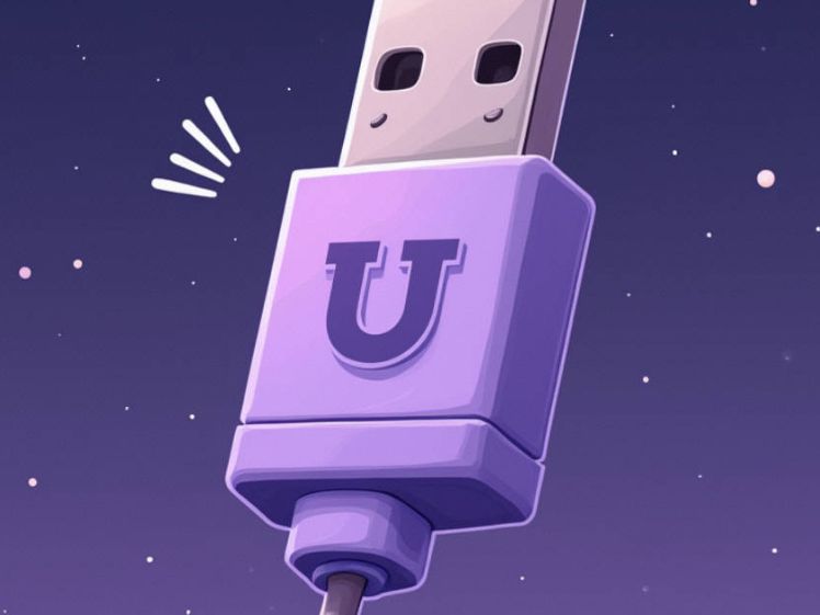 How to Identify Different Types of USB Cables: Complete Guide