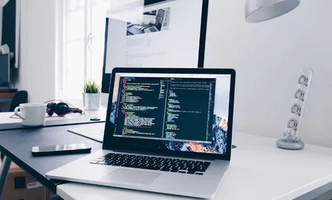 Step-by-step Guide: How to Use a Second Laptop as a Monitor