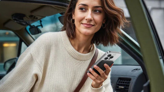 Should You Get a Phone Case with a Charger in 2026? A Complete Guide