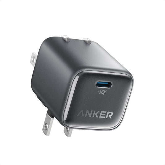 Anker Nano Charger Neo