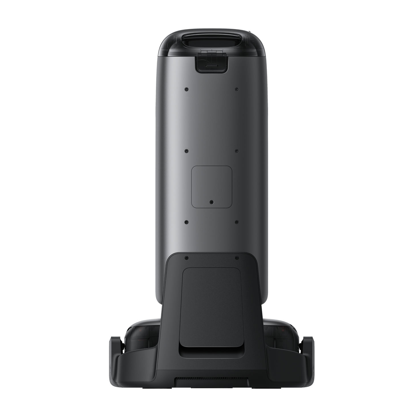eufy Robot Vacuum Omni S1 Pro