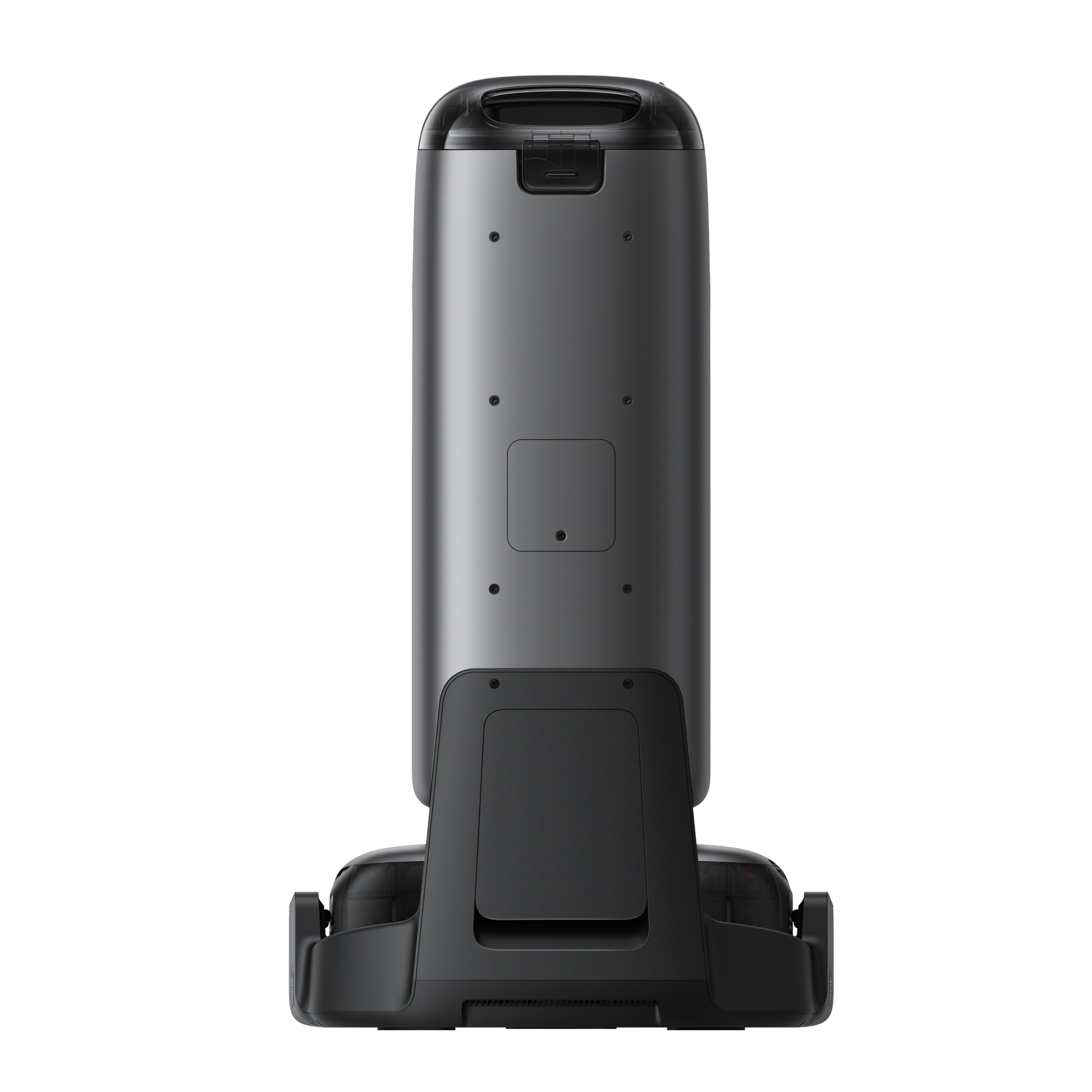 eufy Robot Vacuum Omni S1 Pro