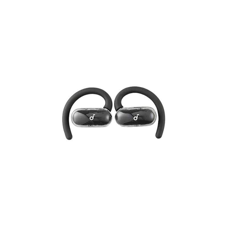 soundcore V40i Left and Right Replacement Earbuds