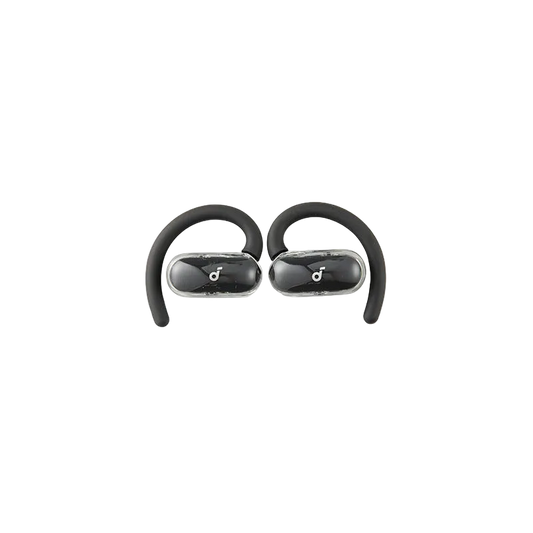 soundcore V40i Left and Right Replacement Earbuds