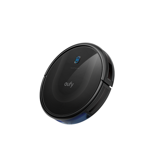 eufy robovac 11s max robot vacuum