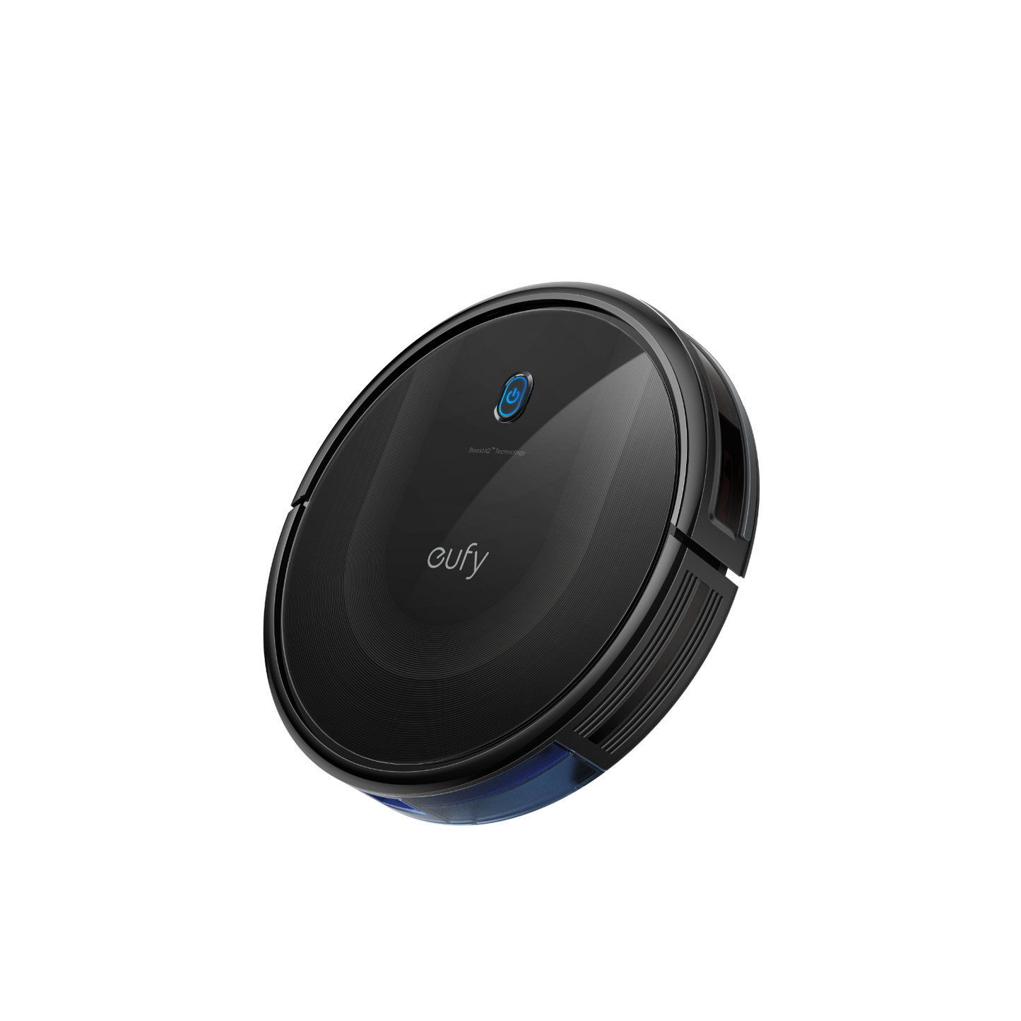 eufy robovac 11s max robot vacuum
