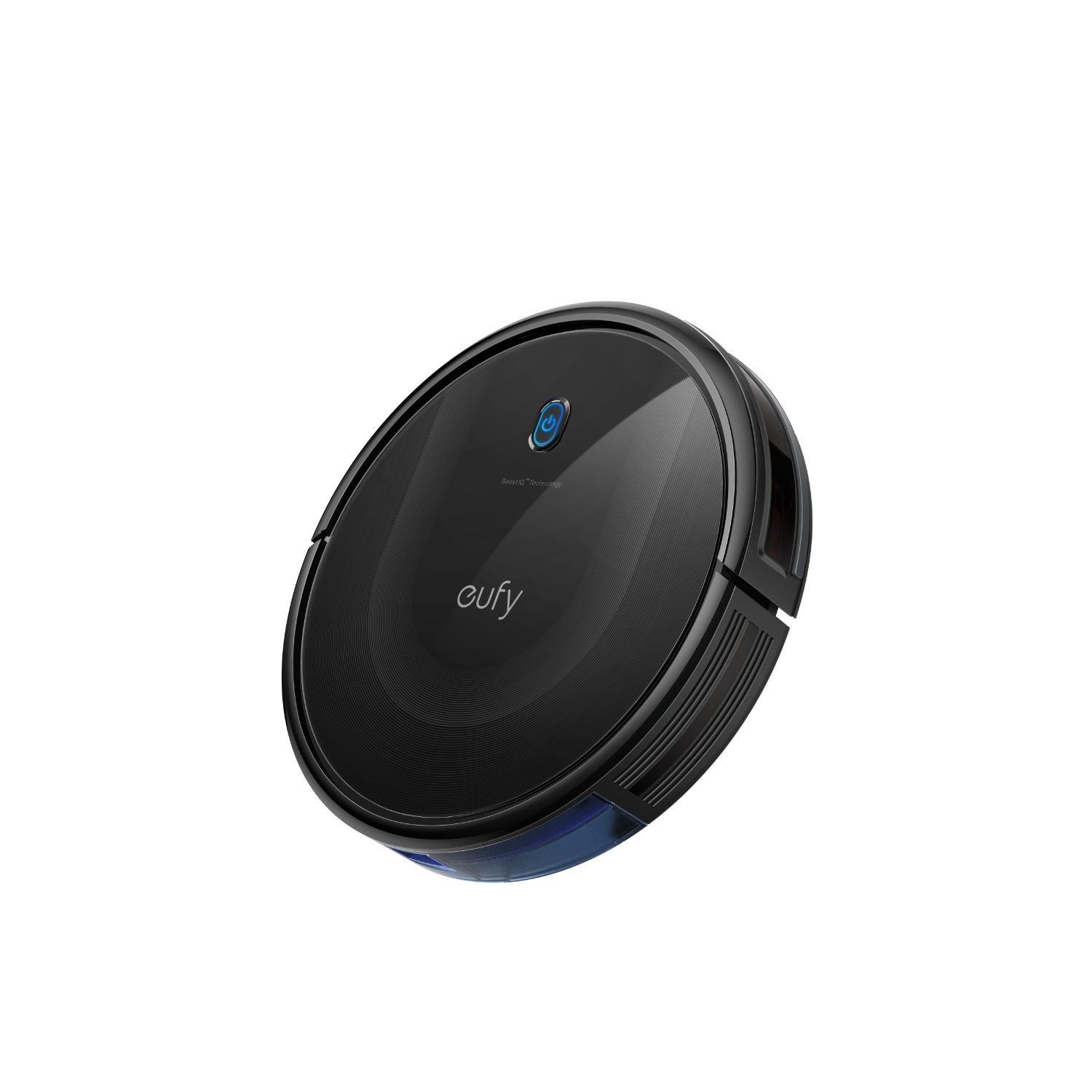 eufy robovac 11s max robot vacuum