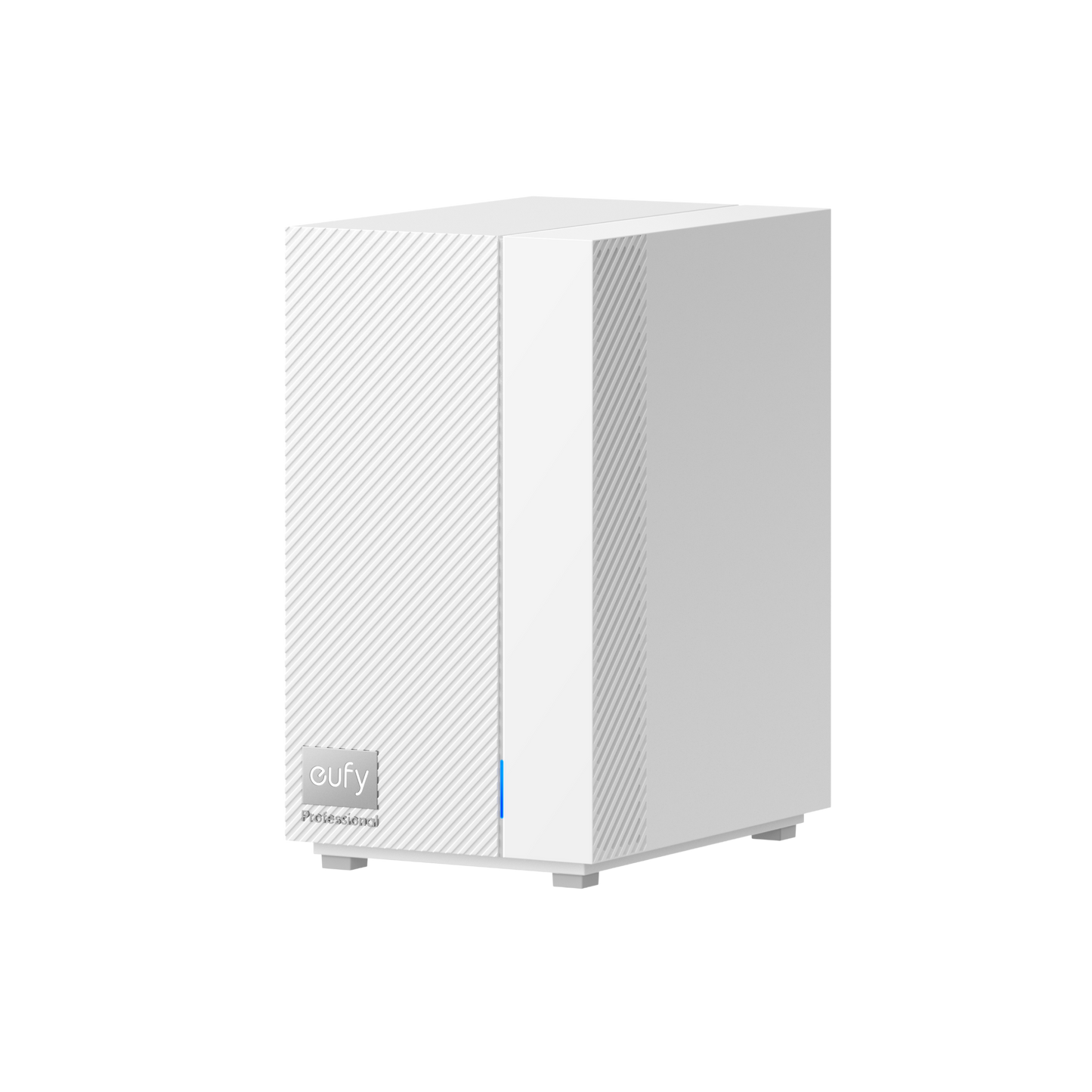 eufy HomeBase™ Professionnel S1