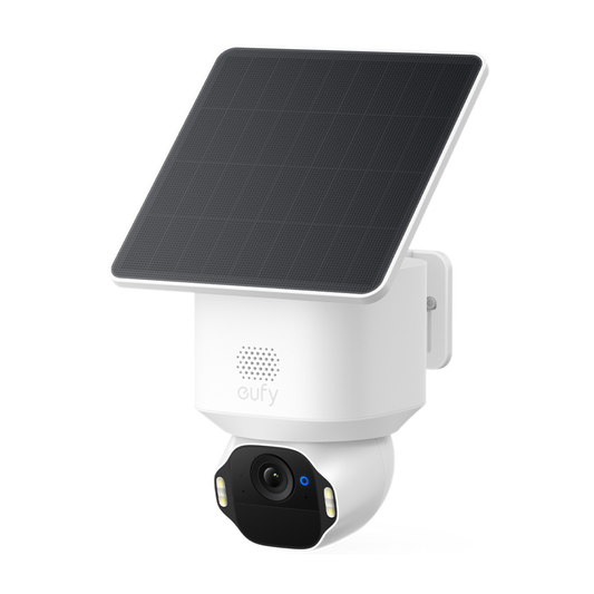 eufy SoloCam E42