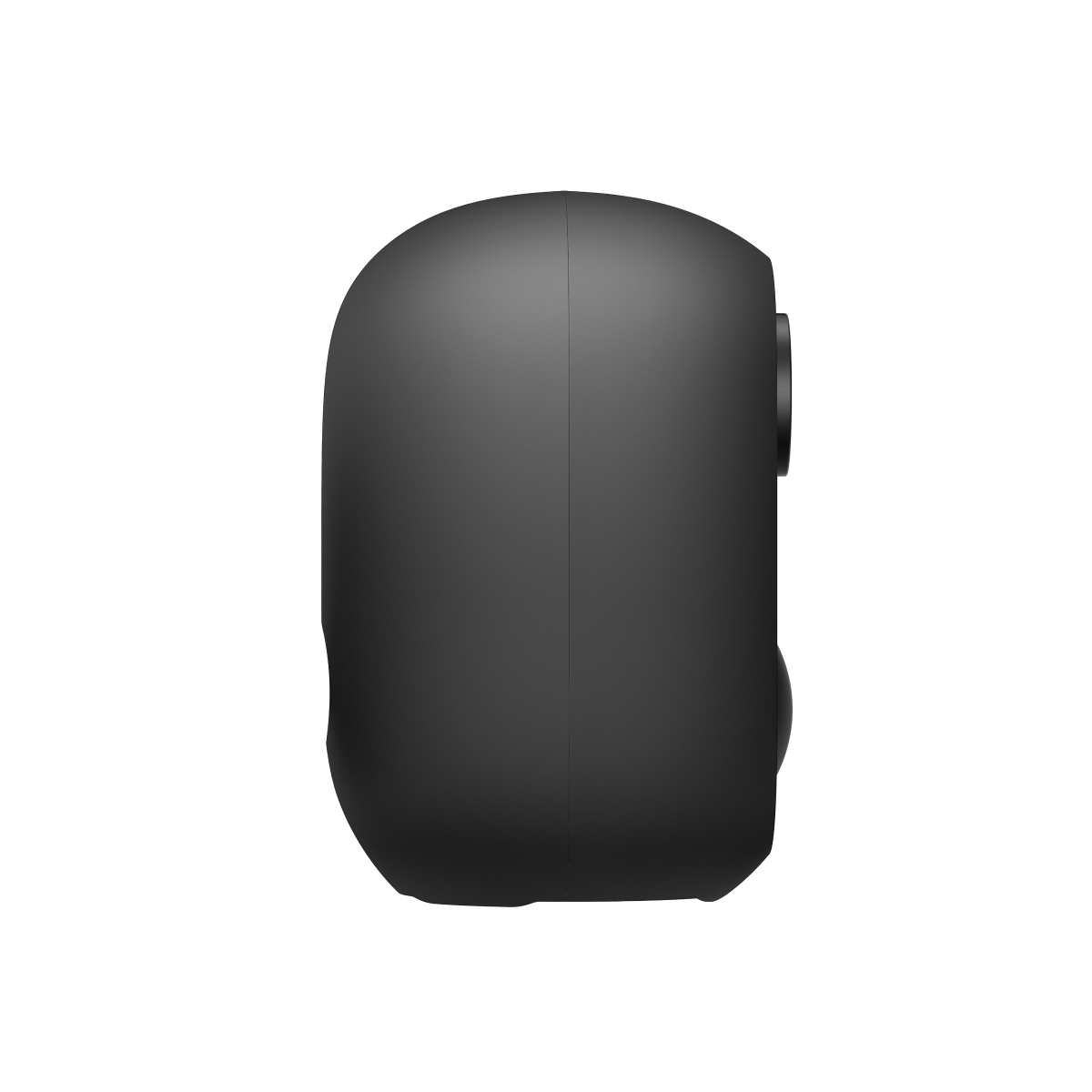 eufyCam C35 2-Cam Kit（Black）
