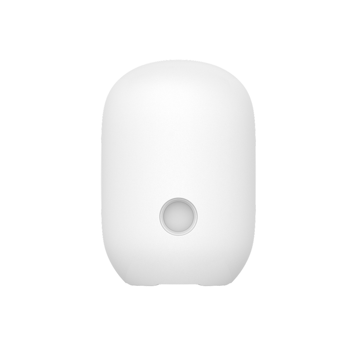 eufyCam C35 4-Cam Kit
