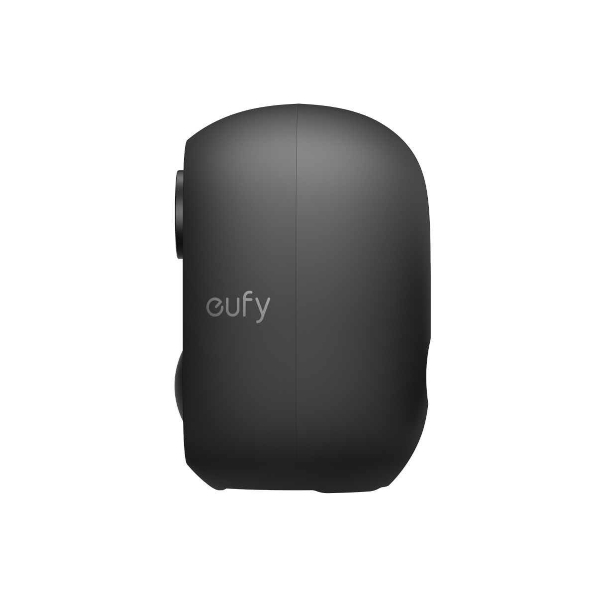 eufyCam C35 2-Cam Kit（Black）