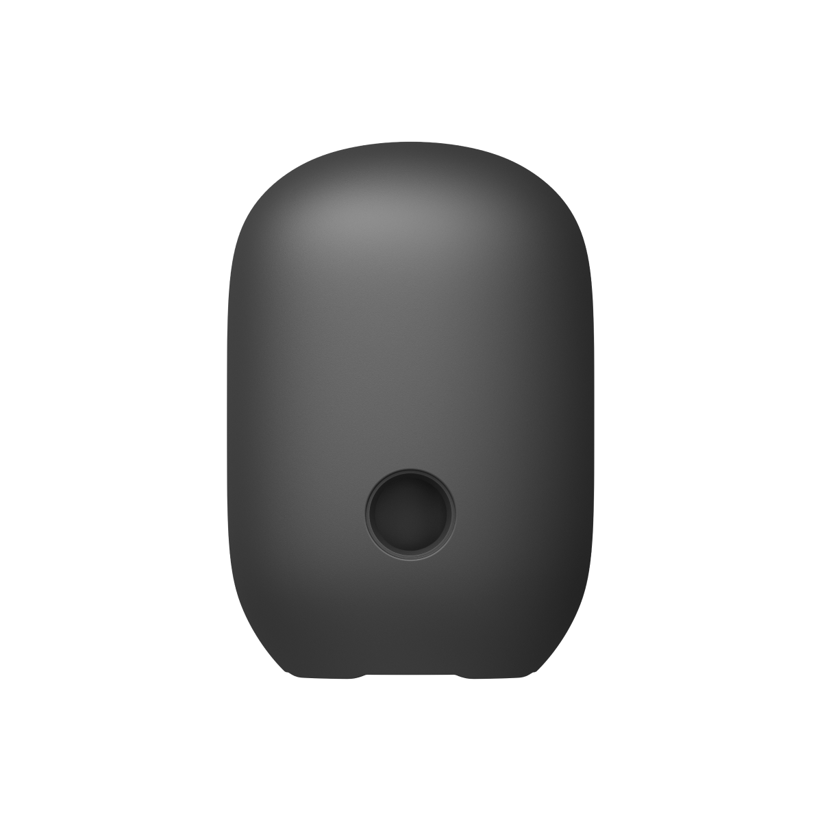 eufyCam C35 2-Cam Kit（Black）