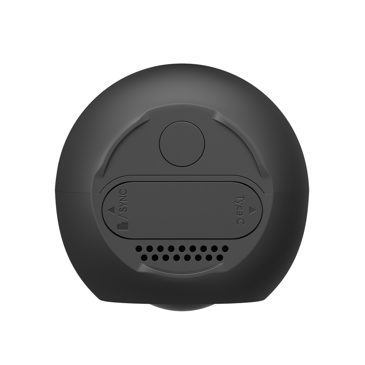 eufyCam C35 2-Cam Kit（Black）