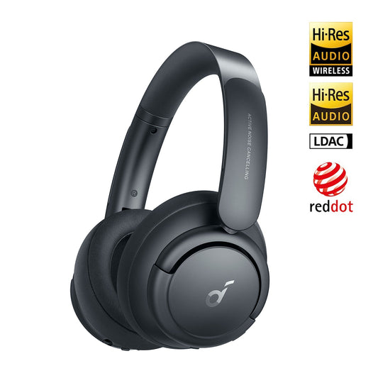 Life Q35 (Refurbished)