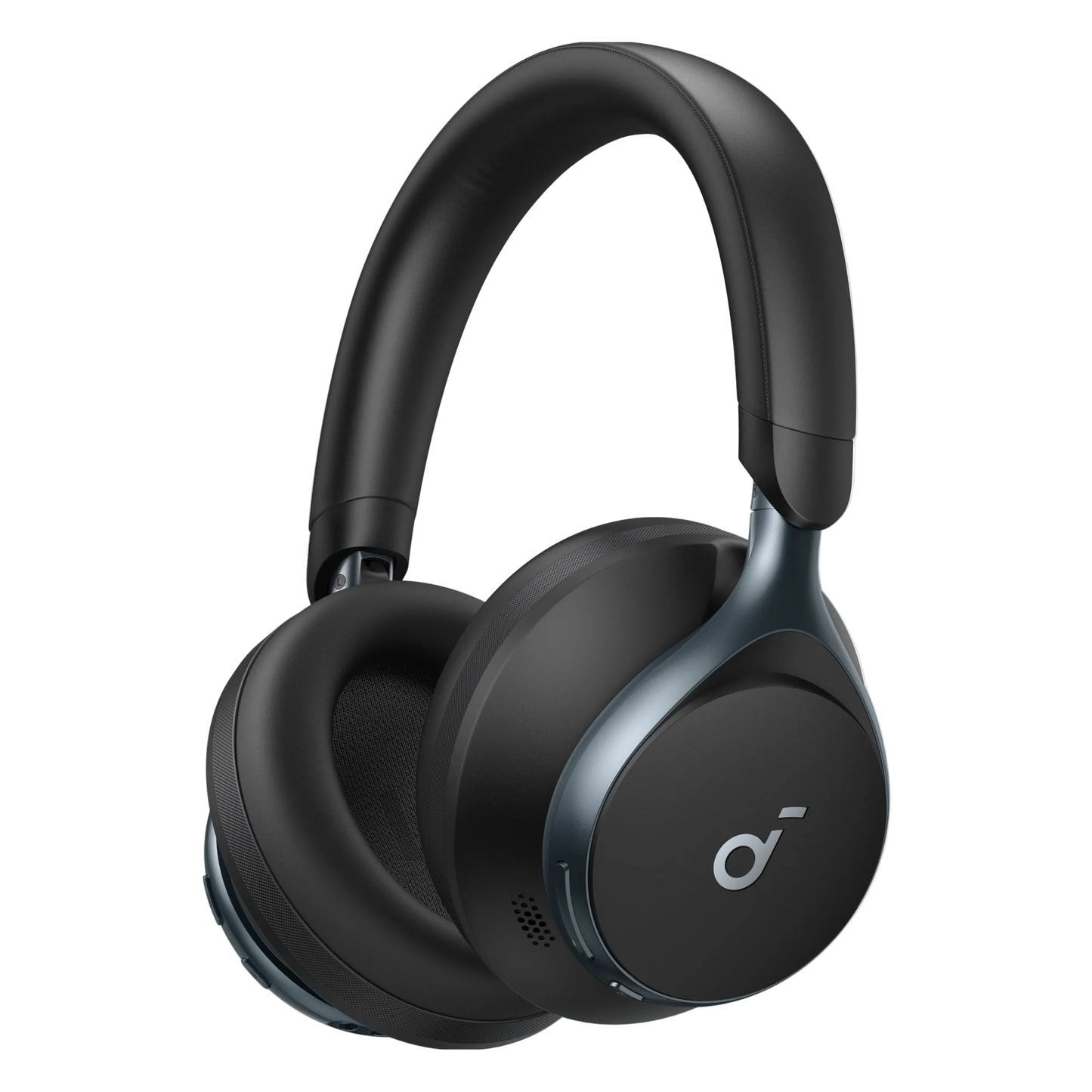 Refurbished CS 30Q | Active Noise Cancelling Headphones