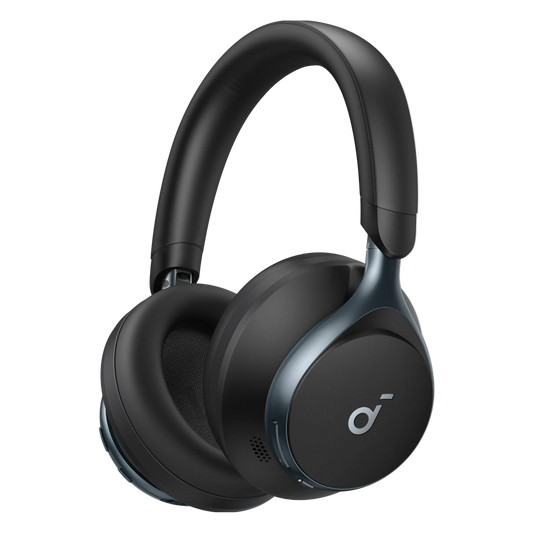 Refurbished CS 30Q | Active Noise Cancelling Headphones