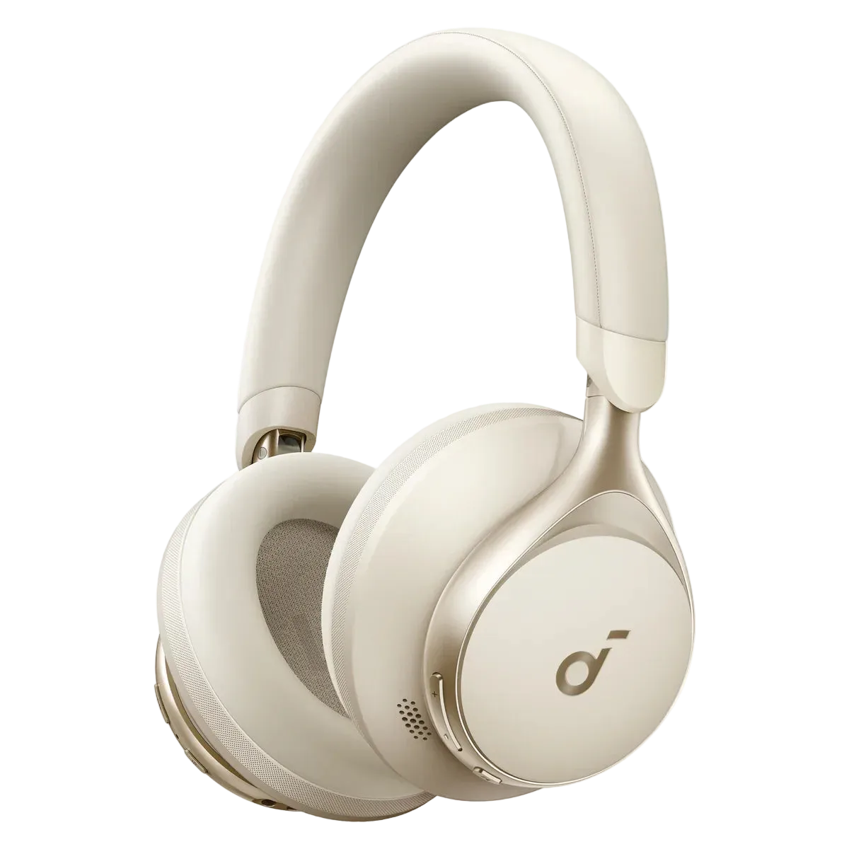 Refurbished CS 30Q | Active Noise Cancelling Headphones