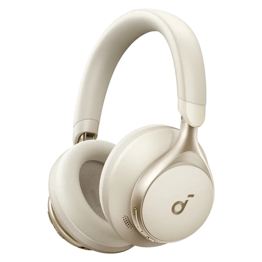 Refurbished CS 30Q | Active Noise Cancelling Headphones