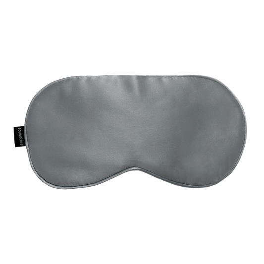 Sleep Mask