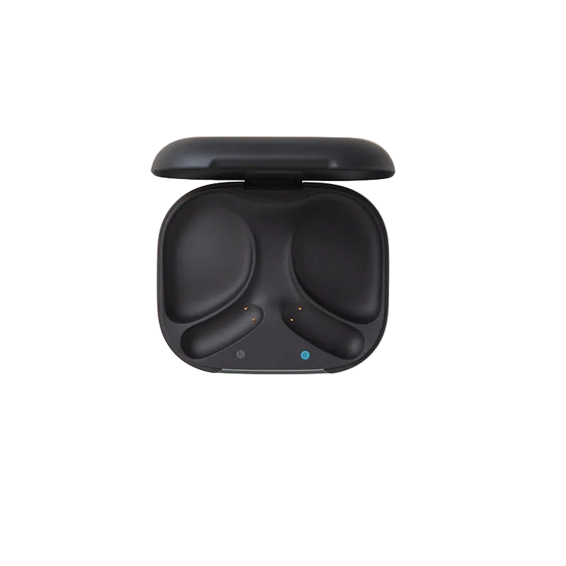 soundcore Aerofit 2 AI Assistant Charging Case
