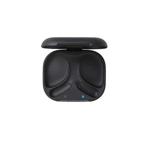 soundcore Aerofit 2 AI Assistant Charging Case