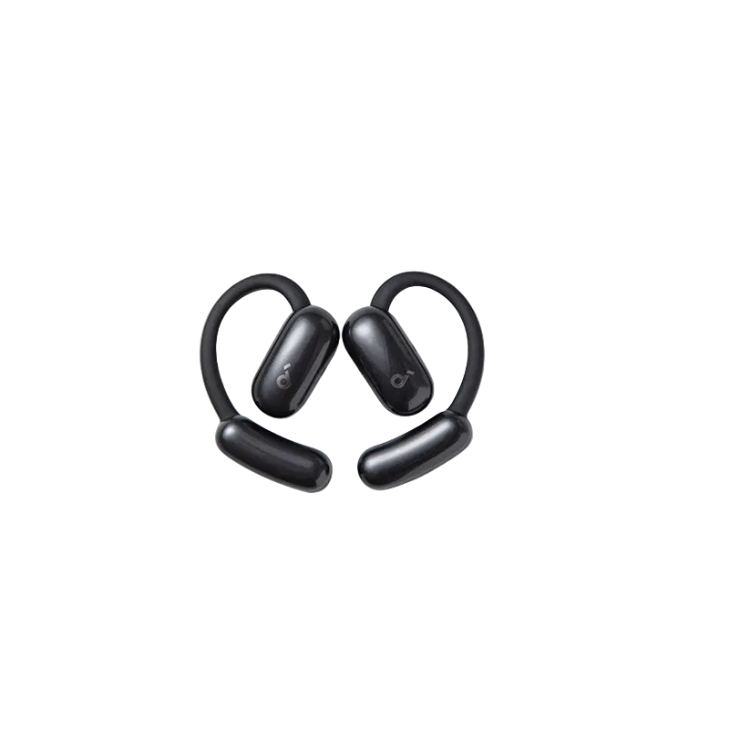 soundcore Aerofit 2 AI Assistant Replacement Earbuds