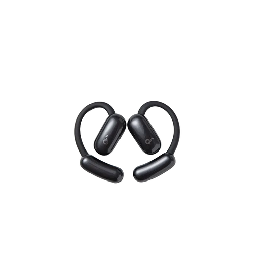soundcore Aerofit 2 AI Assistant Replacement Earbuds