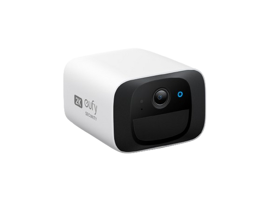 SoloCam C210