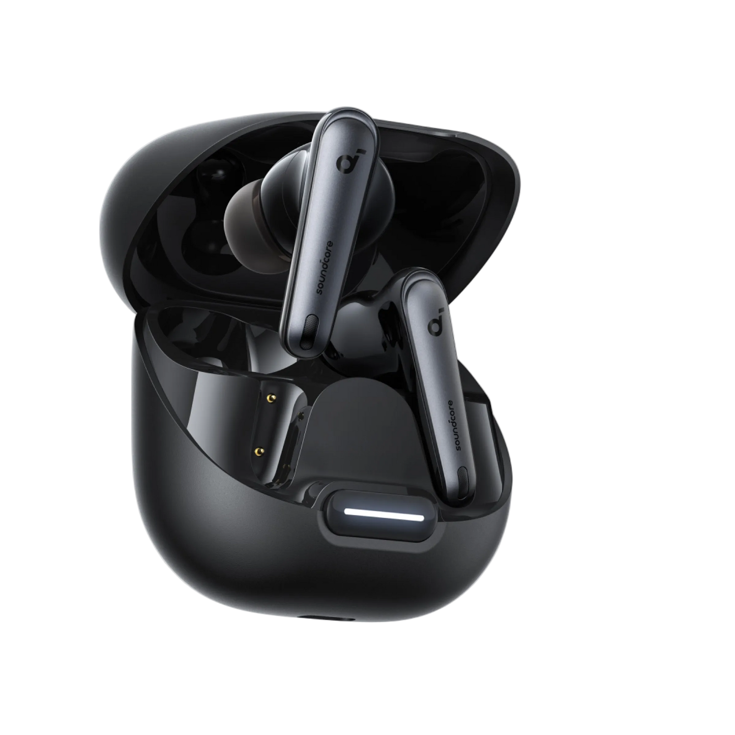 Refurbished Liberty 4 NC | True-Wireless Noise Cancelling Earbuds