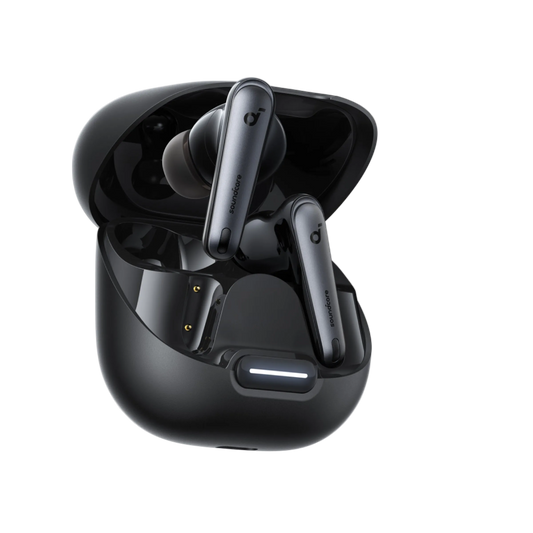 Refurbished Liberty 4 NC | True-Wireless Noise Cancelling Earbuds