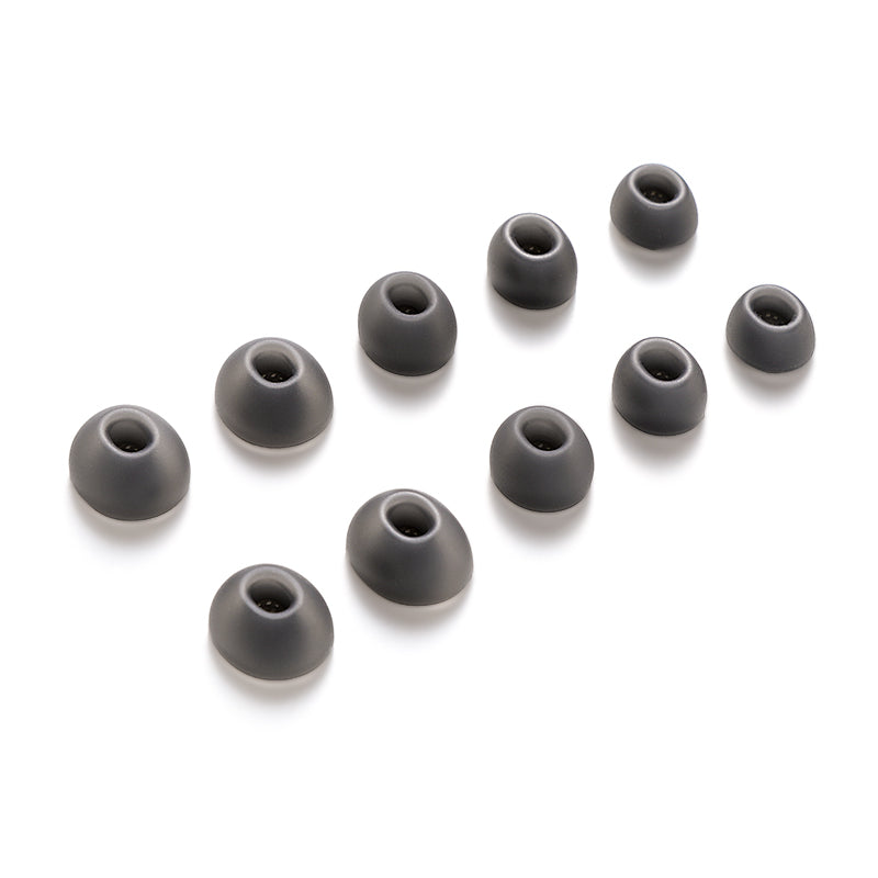 soundcore P41i Ear Tips Kit
