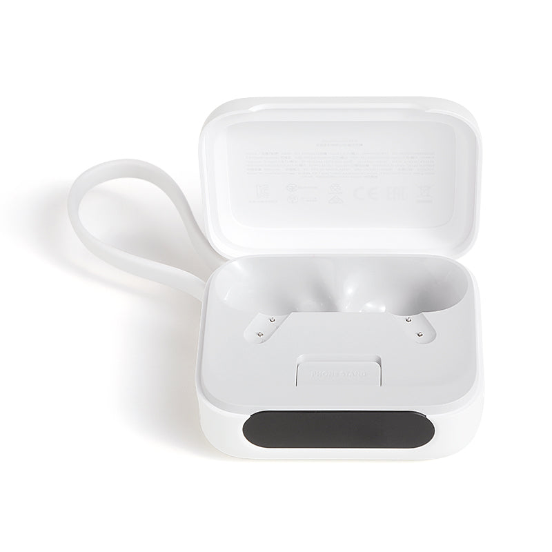 soundcore P41i Charging Case (No Lightning Adapter)