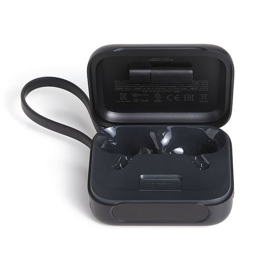 soundcore P41i Charging Case (Built-In Lightning Adapter)