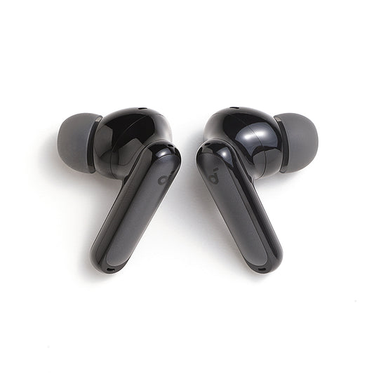 soundcore P41i Left and Right Replacement Earbuds