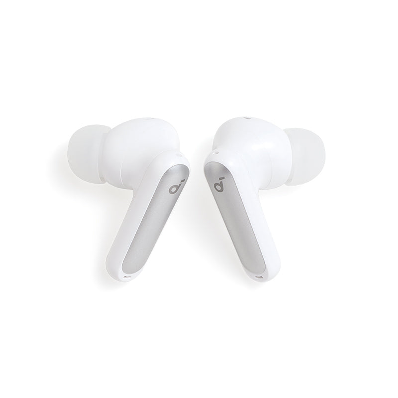 soundcore P41i Left and Right Replacement Earbuds