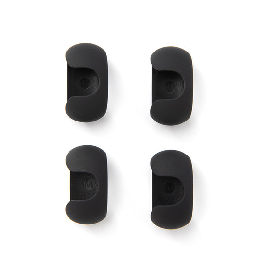 soundcore AeroClip Ear Grips