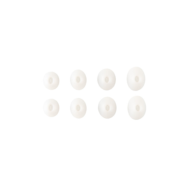 Sleep A30 silicone  Ear Tips Kit