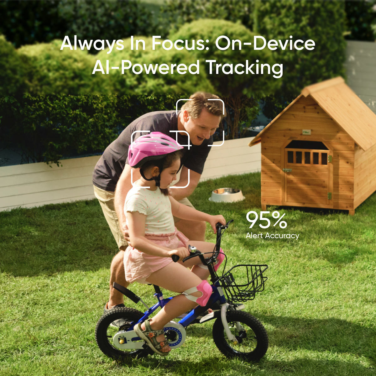 SoloCam S340 (4-Cam Pack)