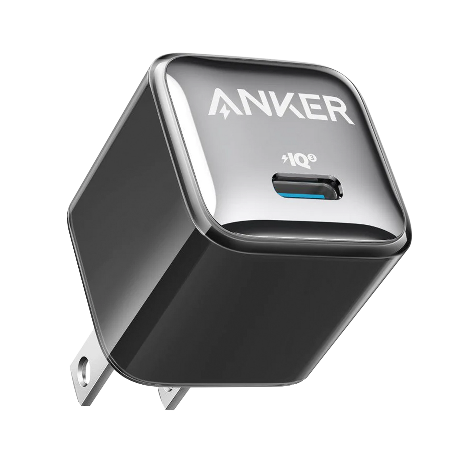 Anker <b>511</b> Charger (Nano Pro)
