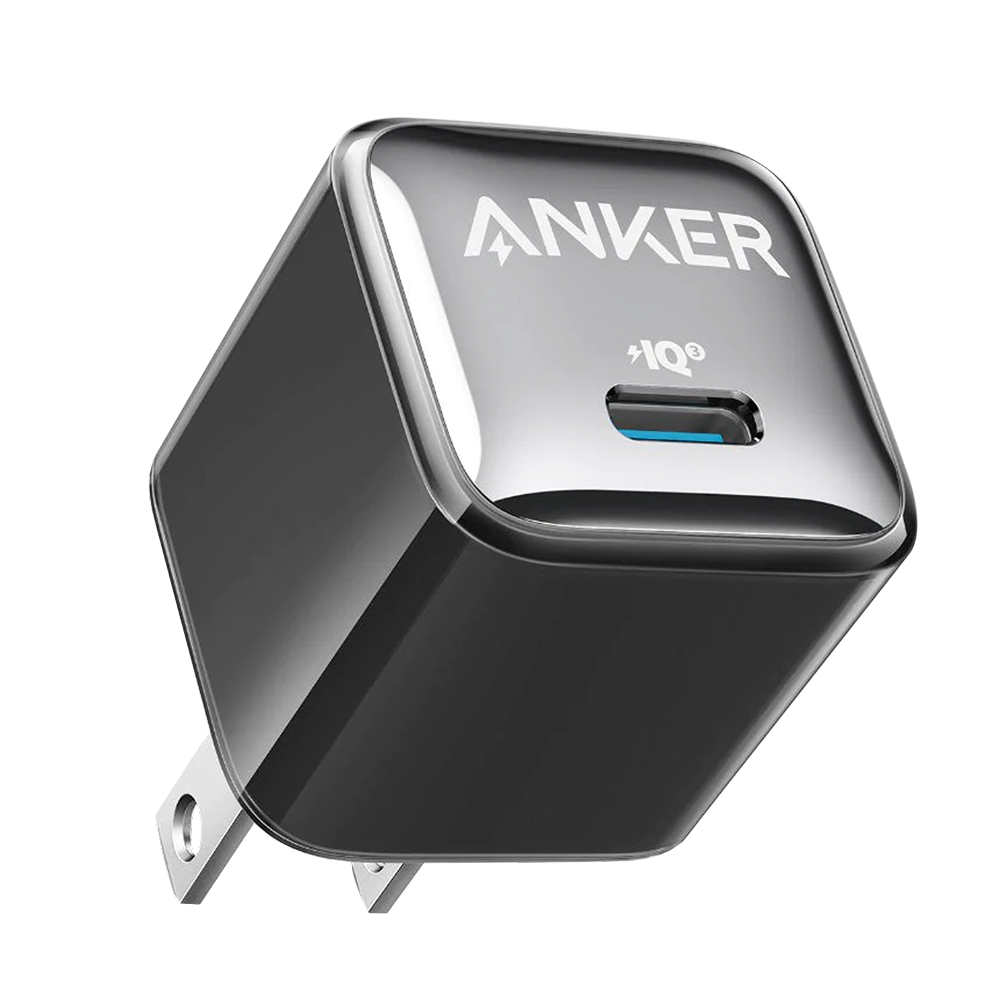 Anker Charger 20W (Nano Pro)