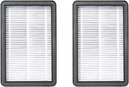eufy Empty Station Filter