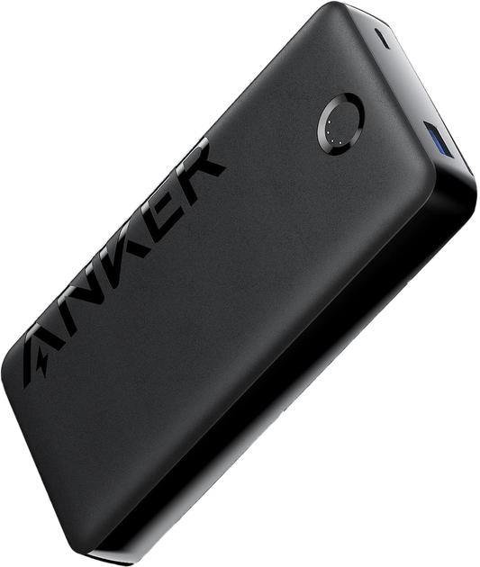 Refurbished Anker <b>325</b> Power Bank (PowerCore 20K II)