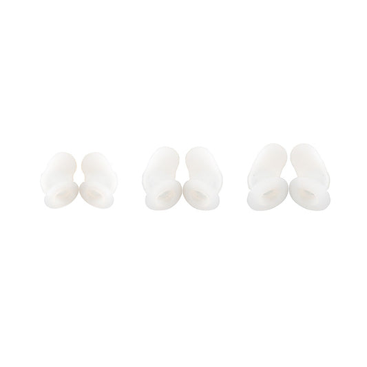 Sleep A30 Ear Wings